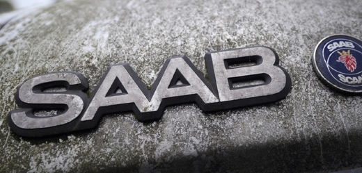 Společnost plánovala vyrobit sérii elektromobilů Saab, ale prozatím nemá dost peněz na splácení dluhů.