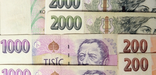 Ministerstvo financí připravuje úpravu loterijního zákona, která donutí zahraniční provozovatele loterie platit daně v Česku (ilustrační foto).