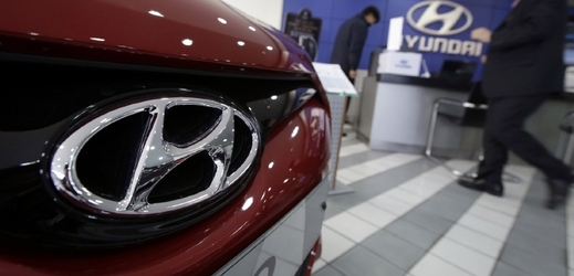 Automobilka vyhrála díky kampani s názvem Hyundai se srovnání nebojí.