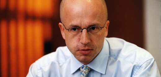 Pavel Telička působil jako eurokomisař již v roce 2004, posléze jej ale vystřídal Vladimír Špidla.