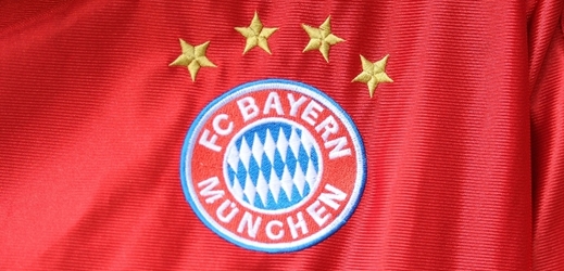 Nejcennější obchodní značkou ve fotbale je stejně jako loni Bayern Mnichov. 