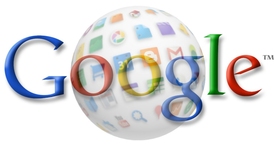 Některé služby Googlu prý škodí čekým firmám podnikajícím na internetu.