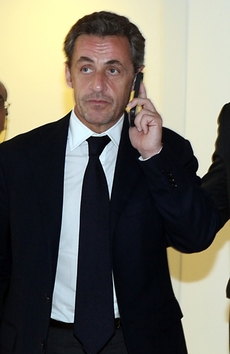 Kolem financování Sarkozyho kampaně v roce 2012 padla již řada obvinění, nic se ale neprokázalo.