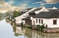 Su-čou, Čína. (Foto: Shutterstock.com)