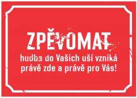 Podrobnější informace se nacházejí na www.hlasohled.cz.