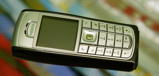 Vrací se staré telefony, kterým vévodí Nokia.