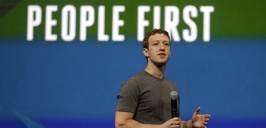 Facebook umožní přístup více lidem.