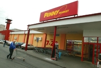 Penny Market si bude vychovávat vlastní zaměstnance.
