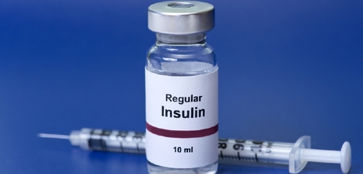 Matka přestala dávat synovi inzulin. Chlapec po dlouhém trápení zemřel (ilustrační foto).
