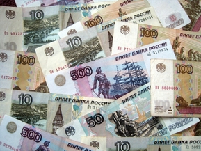 Na Krymu platí od 1. června jen rubl.