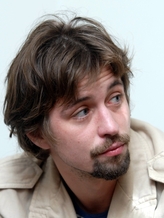 Jan Dolanský (na snímku) je jen jedním z několika obžalovaných v kauze řidičáků.