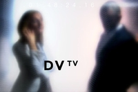 Publicistický videoprojekt DV TV odstartoval v úterý 27. května.