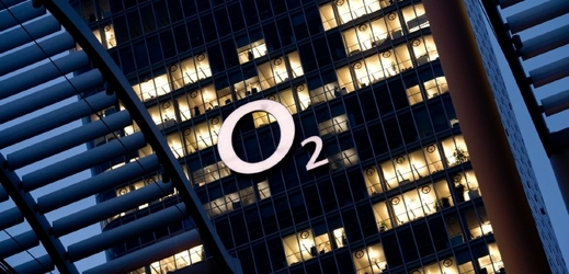 O2 Telefonica bude mít nového šéfa.
