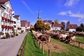 Appenzell, Švýcarsko. (Foto: Shutterstock.com)