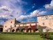 Bolgheri, Itálie. (Foto: Shutterstock.com)