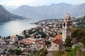 Kotor, Černá Hora. (Foto: Shutterstock.com)