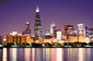 Sears Towers, Chicago, USA. (Foto: Shutterstock.com)