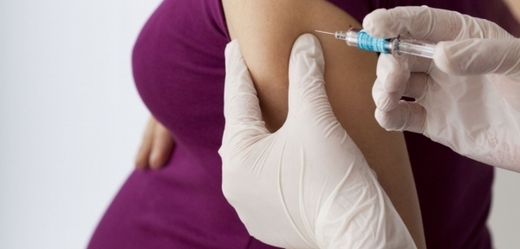 Těhotné ženy dostaly v ambulanci místo glukozy dezinfekci (ilustrační foto).