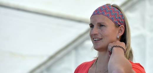 Oštěpařka Barbora Špotáková by neměla o víkendu chybět na atletickém mistrovství Evropy reprezentačních družstev v Braunschweigu. 