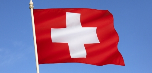 Švýcarsko opět omezí přistěhovalectví (ilustrační foto).