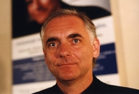 Václav Fischer (2004).