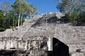 Calakmul, Mexiko. (Foto: Shutterstock.com)