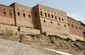 Pevnost Irbíl, Irák. (Foto: Shutterstock.com)