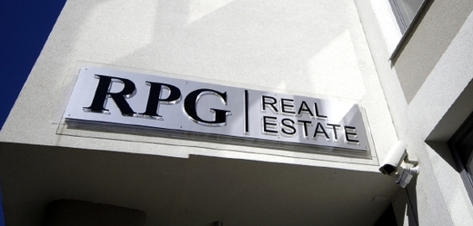 Společnost RPG Byty je největším soukromým provozovatelem nájemního bydlení v České republice.