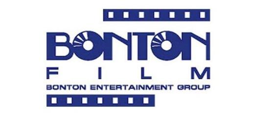 CME prodala společnost Bontonfilm.