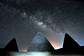 Pyramidy v Meroë, Súdán. (Foto: Shutterstock.com)