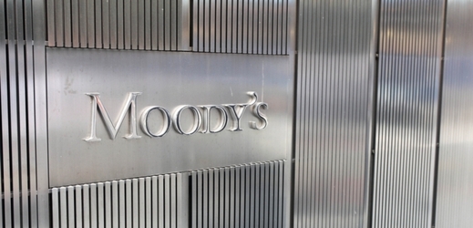 Ratingová agentura Moody's se obává zhoršení střednědobého výhledu ruského ekonomického růstu.