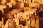 Oáza Siwa, Egypt. (Foto: Shutterstock.com)