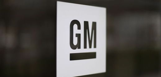 GM bude odškodnění stát miliardy dolarů (ilustrační foto).