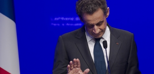 Hrozí exprezidentovi Sarkozymu vězení?