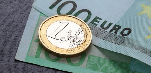 Minimální mzda v Německu byla stanovena na 8,5 eura (přes 230 korun). 