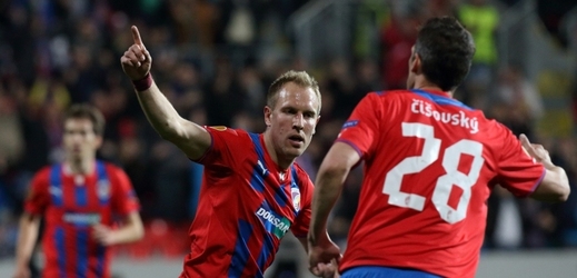 Fotbalisté Plzně na úvod rakouského soustředění prohráli 1:3 s ázerbájdžánským mistrem Karabachem.