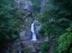 Rešovské vodopády. Říčka Huntava, která pramení ve Stříbrných horách u Horního Města, vyhloubila na horním toku skalnaté údolí s četnými kaskádami a několika vodopády, největšími v Nízkém Jeseníku. 