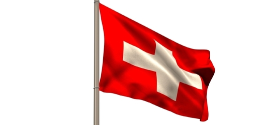 Švýcaři většinou neumějí svou hymnu.
