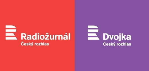 Český rozhlas plánuje další rok měřit poslech stanic Radiožurnál a Dvojka. 