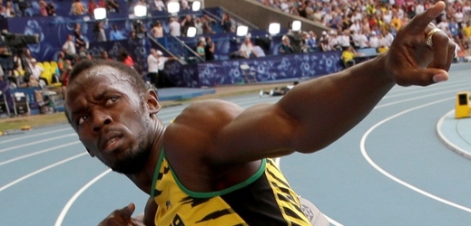 Jamajský sprinter Usain Bolt přidal do svého letošního plánu exhibiční závod na slavné pláži Copacabana v Riu de Janeiro.