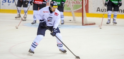 Přípravu na ledě zahájila už polovina extraligových týmů, mezi nimi i Liberec.