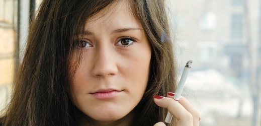 Nejvíc mladých prošlo detoxifikací od alkoholu, kombinace více látek a kanabinoidů (ilustrační foto).