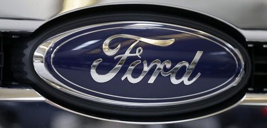 Poprvé za tři roky se do zisku dostaly rovněž evropské aktivity Fordu. 
