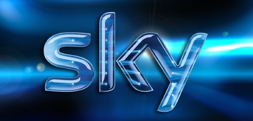BSkyB zaplatí 5,35 mld. liber za televize Sky v Itálii a Německu.