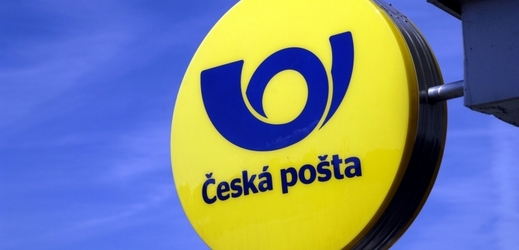 Česká pošta oznámila, že založila společný podnik s firmou Euroclinicum.