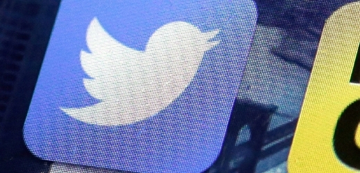 Americká komunitní internetová síť Twitter pokračuje v rozšiřování členské základny. 