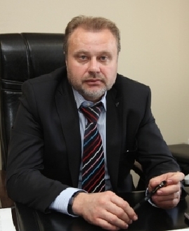Výroky náměstka ředitele FSIN Olega Korčunova zmátly média.
