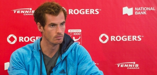 Britský tenista Andy Murray plánuje s francouzskou trenérkou Amélií Mauresmovou dlouhodobější spolupráci.