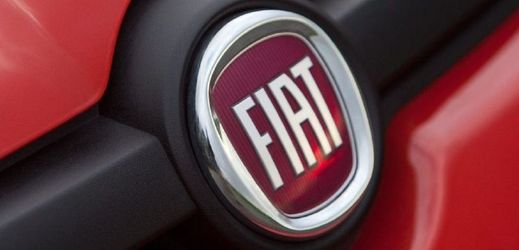 Značka Fiat zůstává, ale italským rodinným stříbrem už není (ilustrační foto).