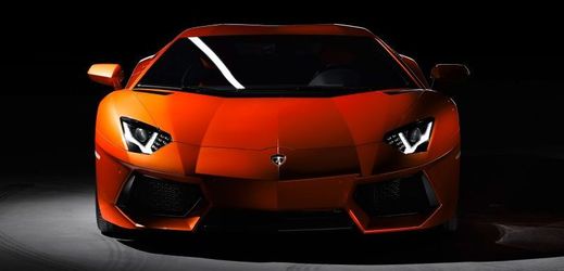 Od podzimu bude mít v Česku oficiální zastoupení značka Lamborghini.
